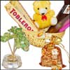 Have A Great Day - Click here to View more details about this Product